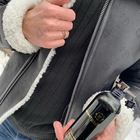 Отзыв Montale Black Aoud