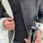 Отзывы Montale Black Aoud