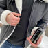 Парфюмерия Montale Black Aoud