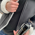 Отзыв Montale Black Aoud