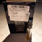 Духи Black Aoud от Montale