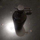 Отзыв Montale Black Aoud