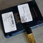 Духи Black Aoud от Montale