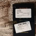 Отзывы Montale Black Aoud