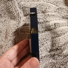 Парфюм Montale Black Aoud