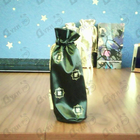 Отзывы Montale Black Aoud