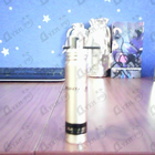 Отзыв Montale Black Aoud