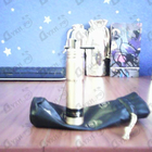 Духи Black Aoud от Montale