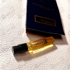 Духи Black Aoud от Montale