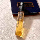 Духи Black Aoud от Montale