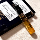 Отзывы Montale Black Aoud