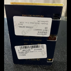 Отзывы Montale Black Aoud