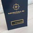 Отзыв Montale Black Aoud