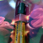 Отзывы Montale Black Aoud