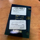 Духи Black Aoud от Montale