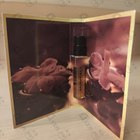 Духи Black Aoud от Montale