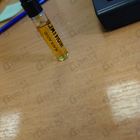 Отзывы Montale Black Aoud