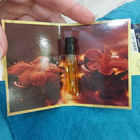 Отзывы Montale Black Aoud