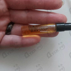 Отзывы Montale Black Aoud