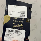 Отзывы Montale Black Aoud