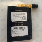 Духи Black Aoud от Montale