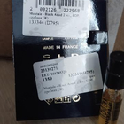 Отзыв Montale Black Aoud