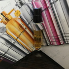 Отзывы Montale Black Aoud