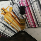 Отзыв Montale Black Aoud