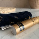 Духи Black Aoud от Montale