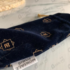 Отзывы Montale Black Aoud