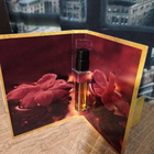 Отзывы Montale Black Aoud