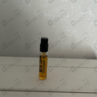 Отзывы Montale Black Aoud