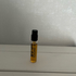 Парфюмерия Black Aoud от Montale