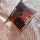 Отзывы Montale Black Aoud