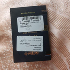 Отзывы Montale Black Aoud