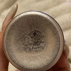 Духи Black Aoud от Montale