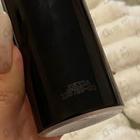 Отзывы Montale Black Aoud