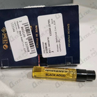 Духи Black Aoud от Montale