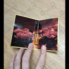 Парфюм Montale Black Aoud