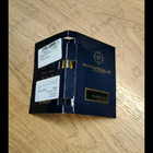 Духи Black Aoud от Montale