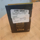 Отзывы Montale Black Aoud