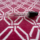 Духи Black Aoud от Montale