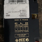 Парфюм Montale Black Aoud