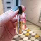 Духи Black Aoud от Montale