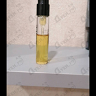 Отзыв Montale Black Aoud