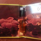 Отзыв Montale Black Aoud