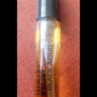 Отзыв Montale Black Aoud