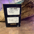 Духи Black Aoud от Montale