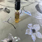 Отзыв Montale Black Aoud