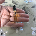 Духи Black Aoud от Montale